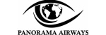 Panorama Airways